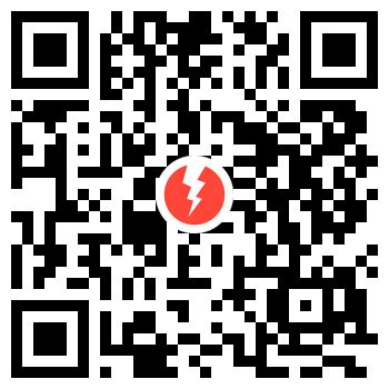 Open Gribaltar Rock in ESP app