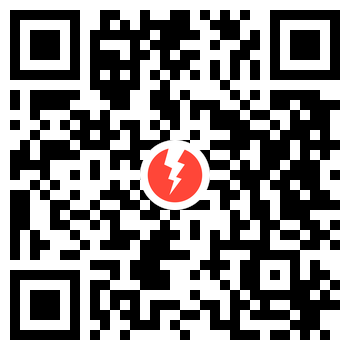 Open Gutshwakop in ESP app