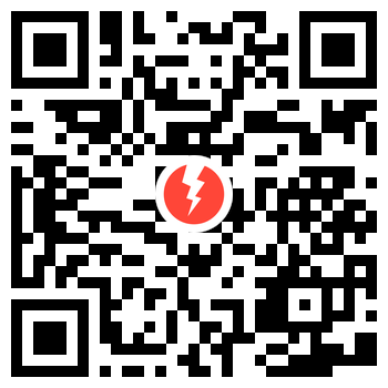 Open Thabanaseso in ESP app