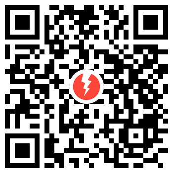 Open Bekkersdal in ESP app