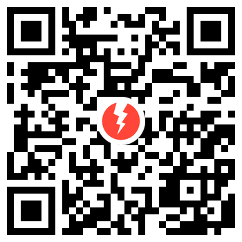 Open Arbor View in ESP app