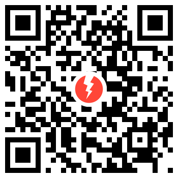 Open Parel Vallei in ESP app