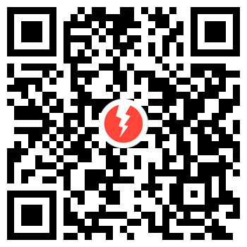 Open Mtunzini in ESP app
