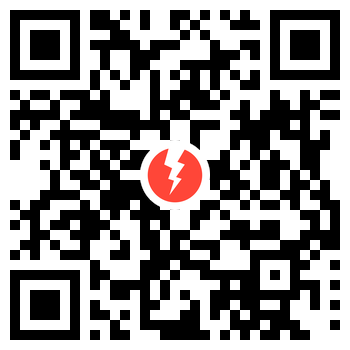 Open Gobizela in ESP app