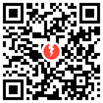 Open Mqotwane in ESP app