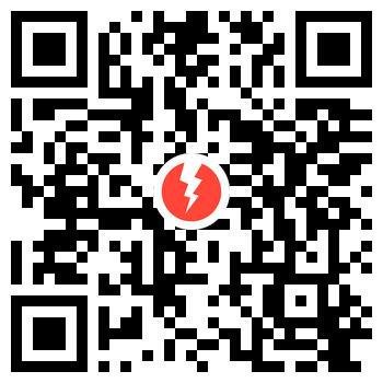 Open KwaSogula in ESP app
