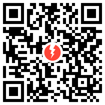 Open Gugulethu in ESP app