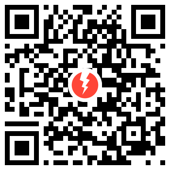 Open Loss SP2 in ESP app