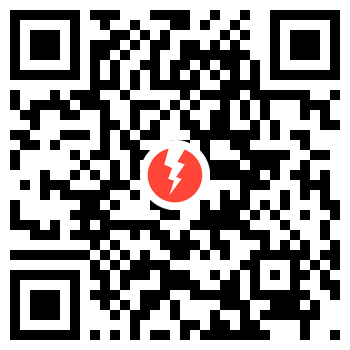 Open Manzikanyi in ESP app
