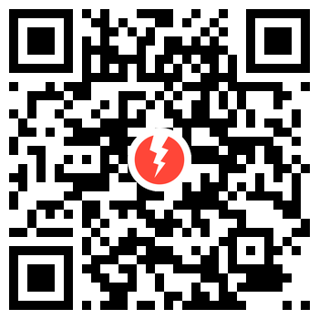 Open Mamelodi MD1 in ESP app