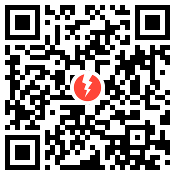 Open KwaBawu in ESP app
