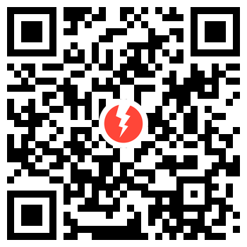 Open Nantsana in ESP app