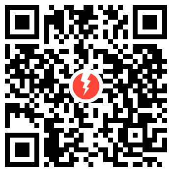 Open Vlakkeland in ESP app