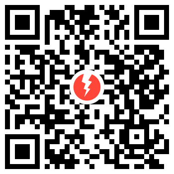 Open Xaxazana in ESP app