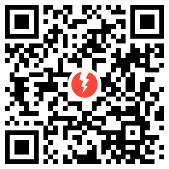 Open Van Riebeeckshof in ESP app