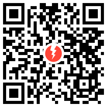 Open Sofaye in ESP app