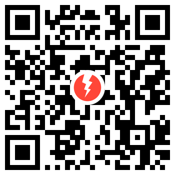 Open Nyityaba in ESP app