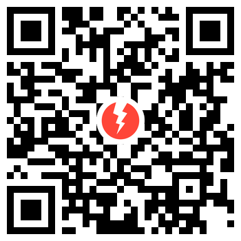 Open Kotyana in ESP app