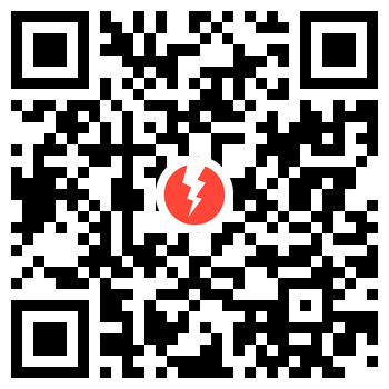 Open Mpisi in ESP app