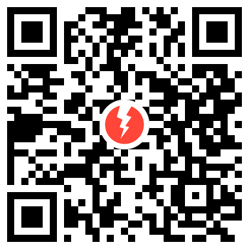 Open Hutten Heights in ESP app