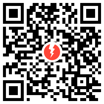 Open Alexandra Ext 70 in ESP app