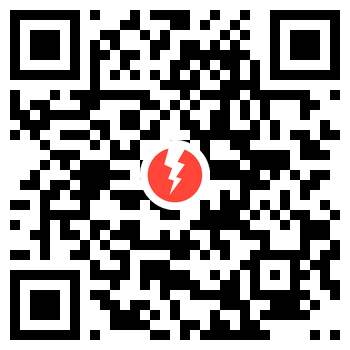 Open KwaMatias in ESP app