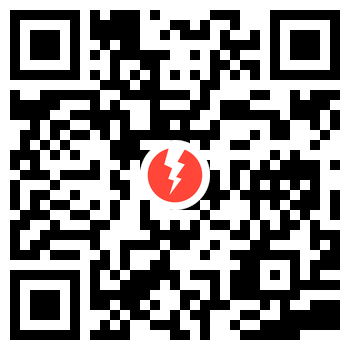 Open Koloti in ESP app