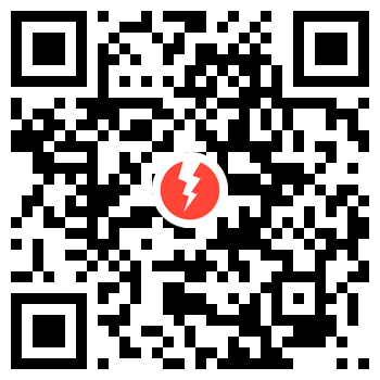Open Mdeni SP5 in ESP app