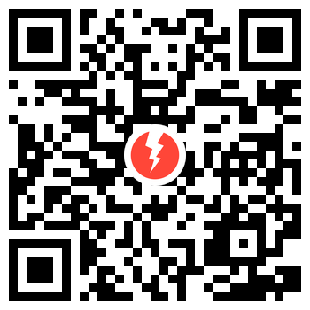 Open Khuleka in ESP app