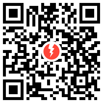 Open GaMapela SP2 in ESP app