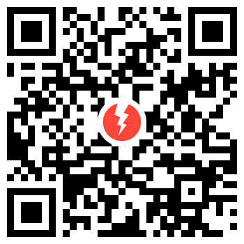 Open Die Wingerd in ESP app