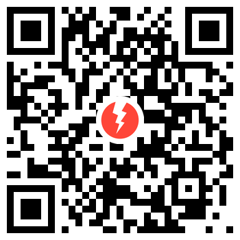 Open Silvamonte in ESP app