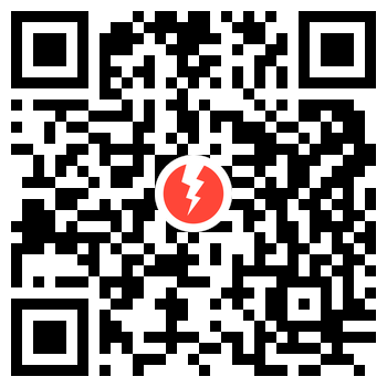 Open Mhlumlayo in ESP app