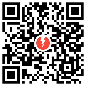 Open Madabani in ESP app