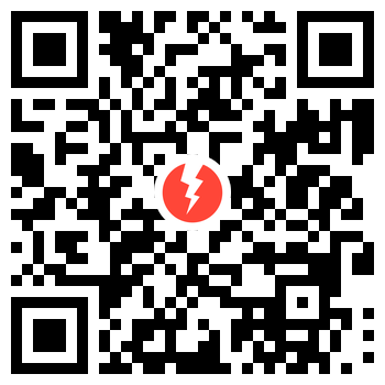 Open Marquard in ESP app