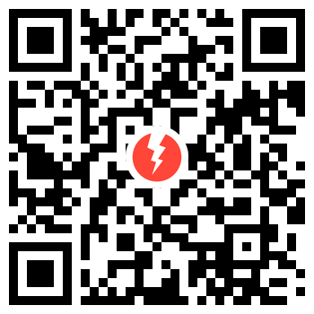 Open Red Hill in ESP app