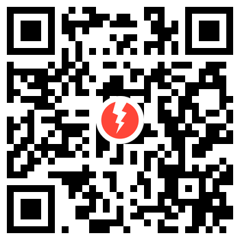 Open Boadwalk in ESP app