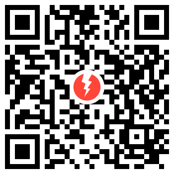 Open Dumaneni in ESP app