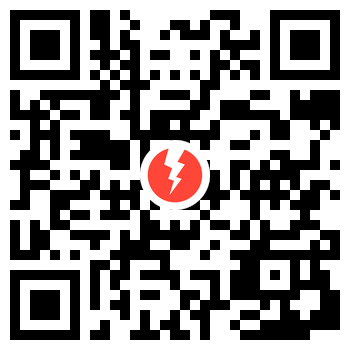 Open Nonkobe in ESP app