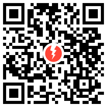 Open Leokanong in ESP app
