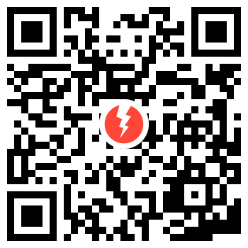 Open Ematanjeni in ESP app