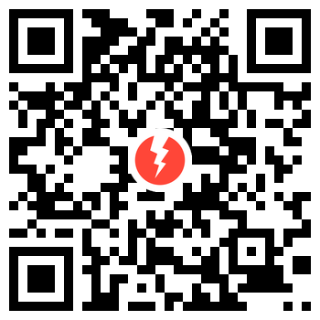 Open Rainham in ESP app
