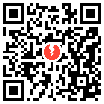 Open Kingswood in ESP app