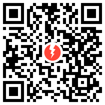 Open Lucwecwe Mdovi in ESP app