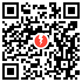 Open Komkhulu C in ESP app