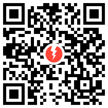 Open Nkasela in ESP app