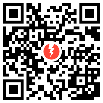 Open Ramotlhajwe in ESP app