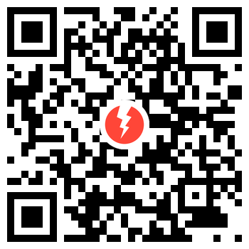 Open Morethuse in ESP app