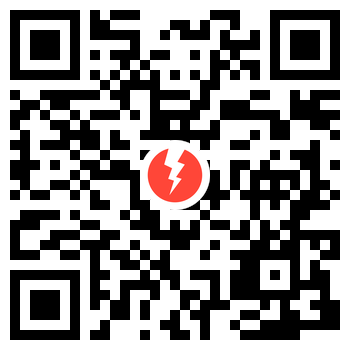 Open Malanshof in ESP app