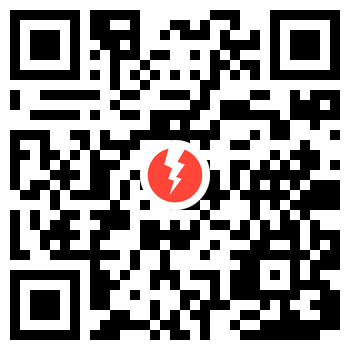 Open Thabeng in ESP app